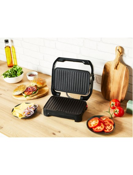 Контактный гриль Tefal GC270D10