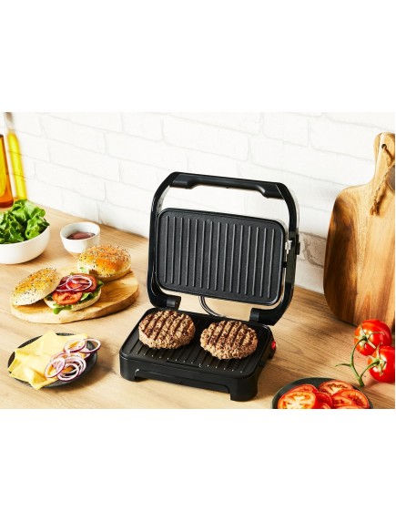 Контактный гриль Tefal GC270D10