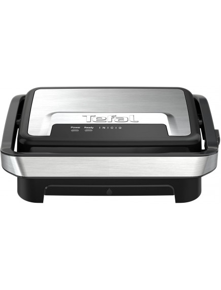 Контактный гриль Tefal GC270D10