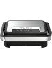 Контактный гриль Tefal GC270D10