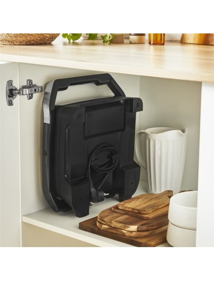 Контактный гриль Tefal GC272D10