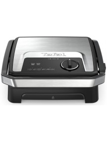 Контактный гриль Tefal GC272D10