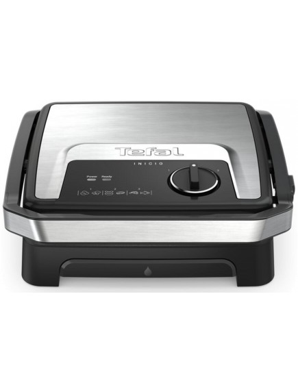 Контактный гриль Tefal GC272D10