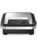 Контактный гриль Tefal GC272D10