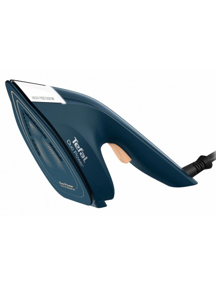 Ручной отпариватель Tefal JF4031E0