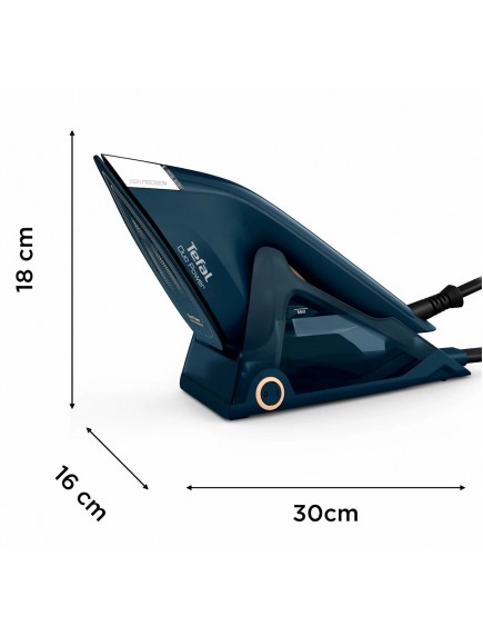 Ручной отпариватель Tefal JF4031E0
