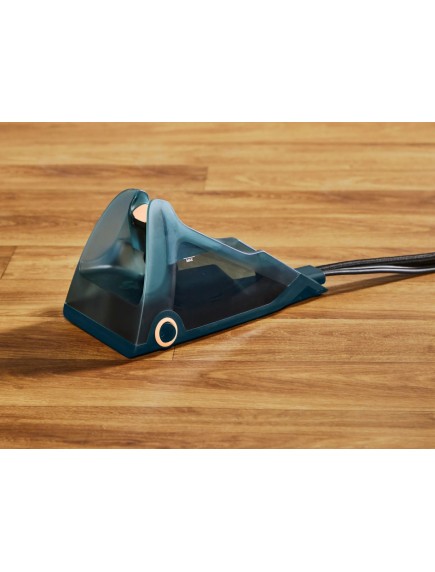 Ручной отпариватель Tefal JF4031E0