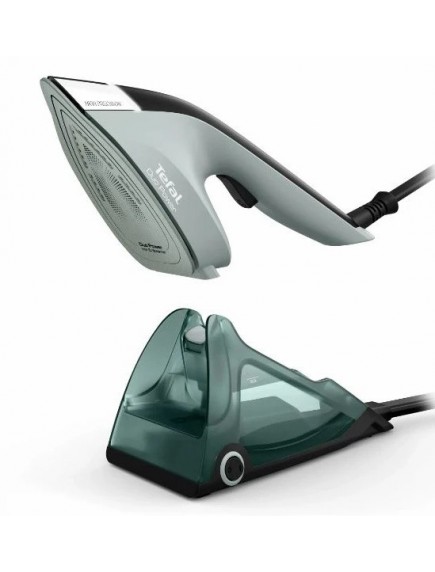 Ручной отпариватель Tefal JF4031E0
