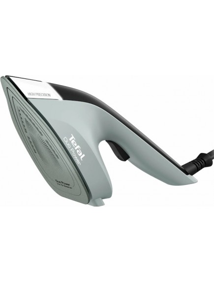 Ручной отпариватель Tefal JF4031E0