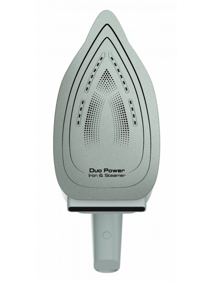 Ручной отпариватель Tefal JF4031E0