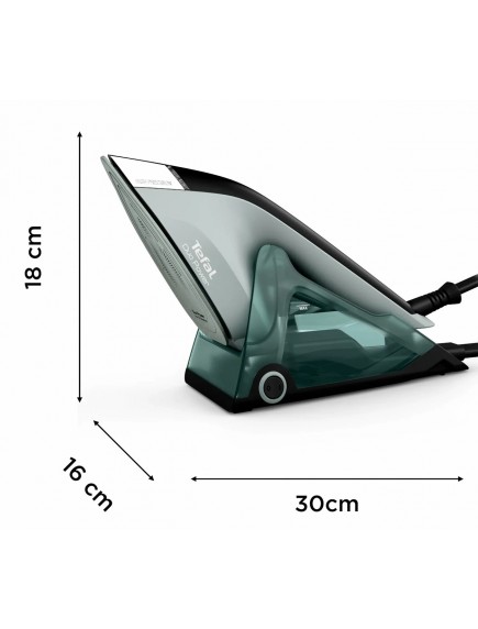 Ручной отпариватель Tefal JF4031E0