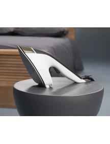 Ручной отпариватель Tefal JF4031E0