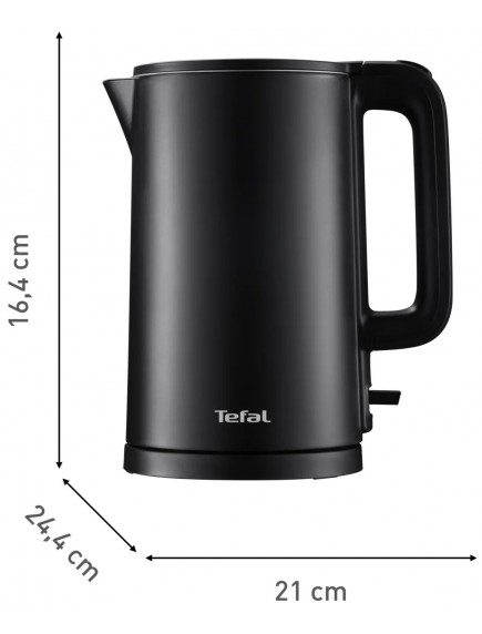 Электрочайник Tefal KO1408E0
