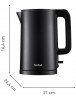 Электрочайник Tefal KO1408E0