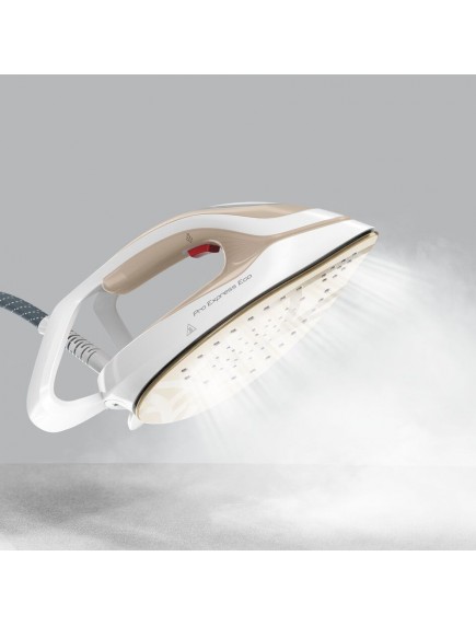 Утюг с парогенератором Tefal GV9E22E0