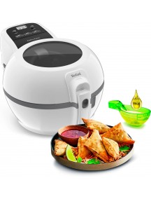 Мультипечь Tefal FZ720015