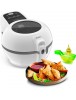 Мультипечь Tefal FZ720015