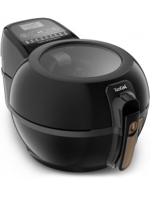 Мультипечь Tefal FZ775810