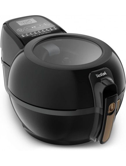 Мультипечь Tefal FZ775810