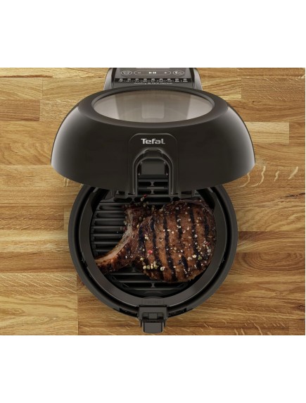 Мультипечь Tefal FZ775810
