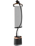 Отпариватель одежды Tefal IT8480E1