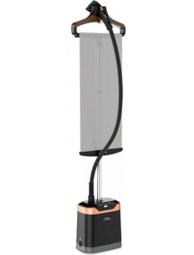 Отпариватель одежды Tefal IT8480E1