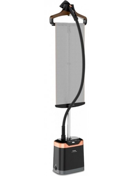 Отпариватель одежды Tefal IT8480E1