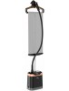 Отпариватель одежды Tefal IT8480E1