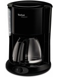 Кофеварка Tefal CM260812