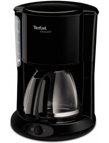 Кофеварка Tefal CM260812