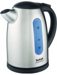 Электрочайник Tefal KI170 D40