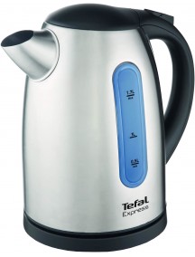 Электрочайник Tefal KI170 D40