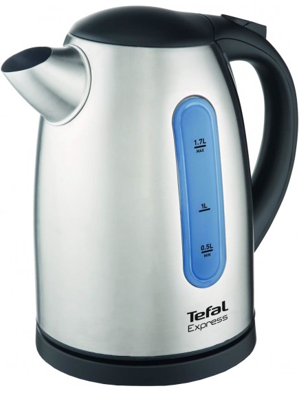 Электрочайник Tefal KI170 D40