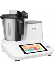 Кухонный комбайн Tefal  FE 5061 30