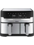 Мультипечь Tefal EY 905D 10