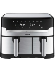 Мультипечь Tefal EY 905D 10