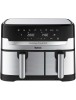 Мультипечь Tefal EY 905D 10