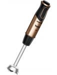 Блендер Tefal HB656G10