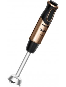 Блендер Tefal HB656G10