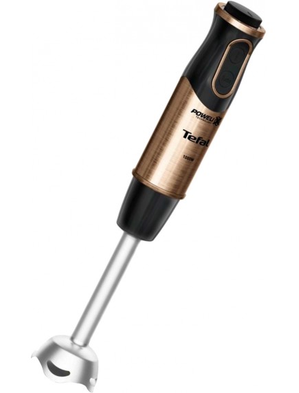 Блендер Tefal HB656G10
