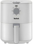 Мультипечь Tefal EY130A10