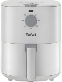 Мультипечь Tefal EY130A10