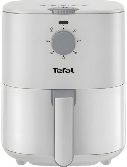 Мультипечь Tefal EY130A10