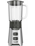 Блендер Tefal BL16GE30