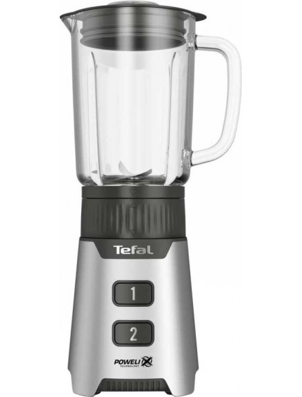 Блендер Tefal BL16GE30