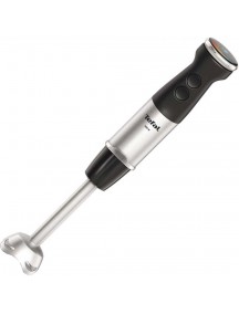 Блендер Tefal HB67G830