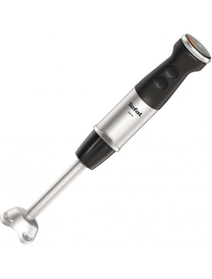 Блендер Tefal HB67G830