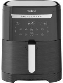 Мультипечь Tefal EY801815
