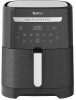 Мультипечь Tefal EY801815