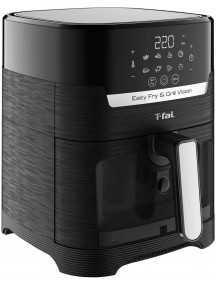 Мультипечь Tefal EY506810